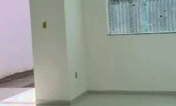 Imagem 3: Oportunidade!!! Casa com 2 dormitórios