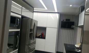 Imagem 7: Apartamento com 3 dormitórios, 2 suítes e 2 vagas