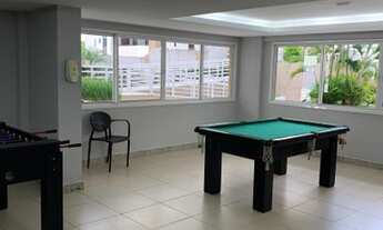 Imagem 3: Exclusive Jabotiana