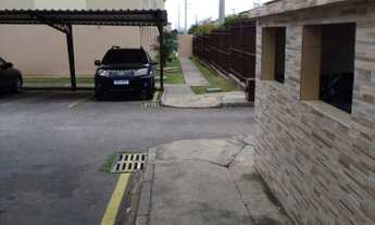 Imagem 6: Vendo apartamento