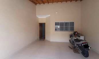 Imagem: VENDO CASA NO CENTRO DE LINHARES - ES