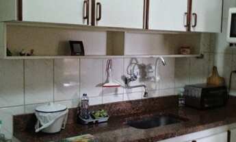 Imagem 2: APARTAMENTO VILA VALPARAISO