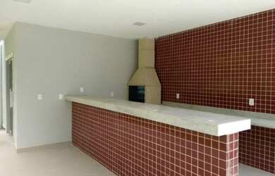 Imagem 6: Apartamento para alugar 2/4