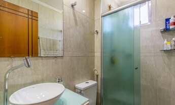 Imagem 4: Apartamento à venda, 3 quartos, 1 vaga, Vila Nova Savoia - São Paulo/SP