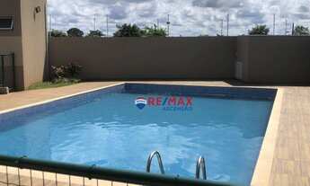 Imagem 6: Casa a venda Casa em condomínio com 2 dormitórios