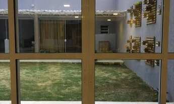 Imagem 3: Belíssima casa à venda na Vila Oliveira, Mogi das Cruzes- São Paulo