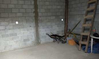 Imagem 5: Casa a venda jardim crispim 110 mil com escritura terreno 10x25