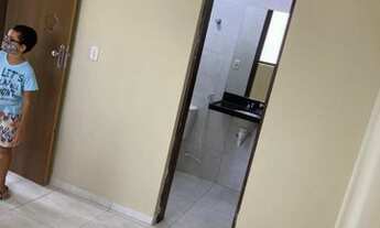 Imagem 6: Apartamento 2 quartos no Geisel