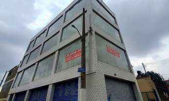 Imagem: Prédio/Edifício inteiro para aluguel com