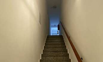 Imagem 5: Prédio comercial