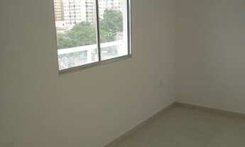 Imagem 6: Vila Velha - Apartamento Padrão - Nova Itaparica