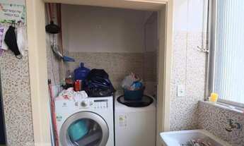 Imagem 3: APARTAMENTO NO CENTRO DE SANTO ANDRÉ