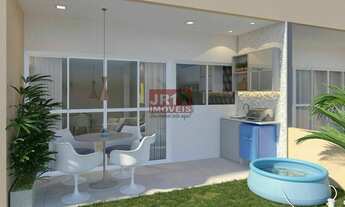 Imagem 3: Apartamento Padrão à venda em Jaboatão dos Guararapes/PE