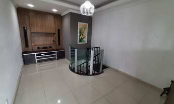 Imagem 4: Cobertura para venda possui 116 metros quadrados com 3 quartos em Petrópolis - Betim - MG