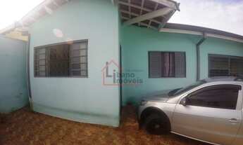 Imagem 2: Vende-se casa Casa com 5 dormitórios