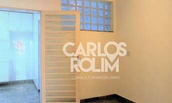 Imagem 7: Casa com 3 dormitórios para alugar, 285 m² por R$ 5.500/mês -Região do Parque Prado Proxim