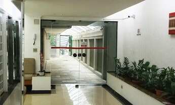 Imagem 2: APARTAMENTO COM 1 DORMITÓRIO NA SAÚDE