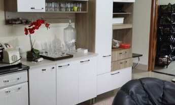 Imagem 2: Vendo Casa com 3 dormitórios