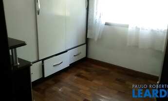 Imagem 7: SOBRADO - JARDIM MARAJOARA - SP