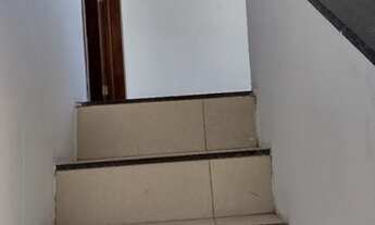 Imagem 7: Casa Casa com 2 dormitórios