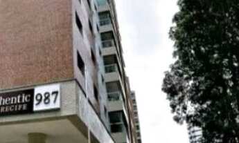 Imagem: Apartamento para venda possui 140 metros