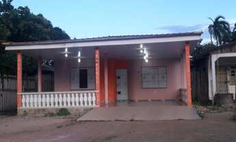 Imagem 4: Vende-se valor 150 mil