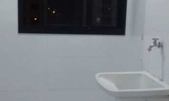 Imagem 4: Repleto Condomínio Clube >