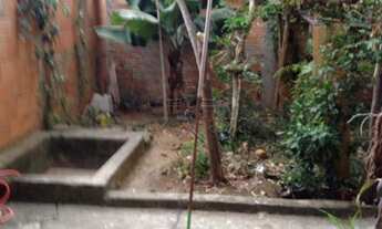 Imagem 7: Sao Jose dos Campos - Casa Padrão - Residencial Uniao