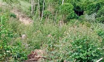 Imagem 7: Lotes a venda em Igaratá com acesso a represa pgto parcelado