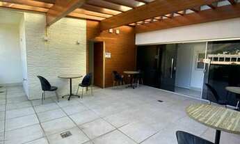 Imagem 2: Sala comercial à venda no bairro São Francisco - Niterói/RJ