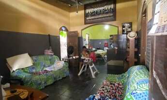 Imagem 5: Bairro castanheira