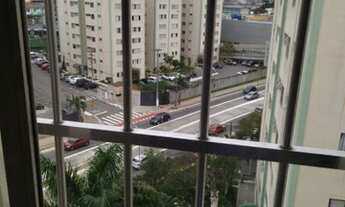 Imagem 2: Ap Apartamento com 2 dormitórios