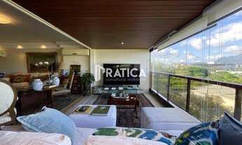 Imagem: Rio de Janeiro - Apartamento Padrão - 1775