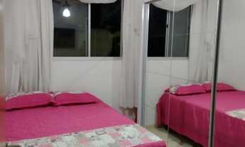 Imagem 7: Venda Residential / Apartment Belo Horizonte MG