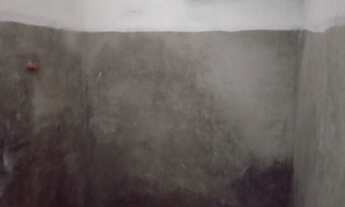 Imagem 4: Vendo casa no jardim progresso