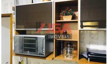 Imagem 6: Vende-se Casa Jardim Primavera R$360.000,00