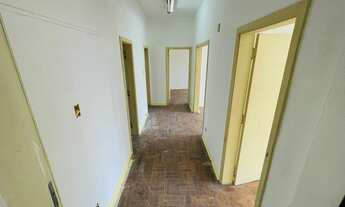 Imagem 4: Apartamento à venda, 139 m², 03 dormitórios, no Cambuci