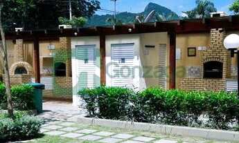 Imagem 2: Rio de Janeiro - Apartamento Padrão - Vargem Pequena