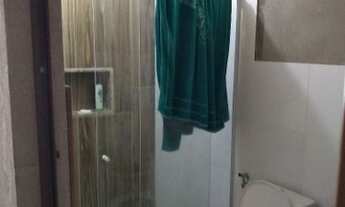 Imagem 3: Sítio em D. Martins