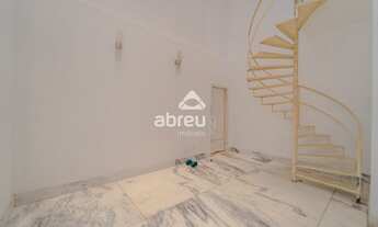 Imagem 7: NATAL - Apartamento Padrão - Tirol