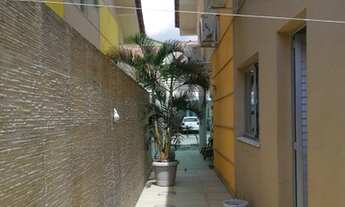 Imagem 3: CASA RESIDENCIAL em MANAUS - AM, FLORES