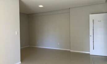 Imagem 4: Apartamento para venda no Ed. Cidade do Porto 130m² com 3 suítes na Batista Campos - Belém