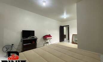 Imagem: Tramandaí - Casa Padrão - São José