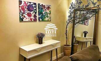 Imagem 3: Casa em Condomínio para Venda