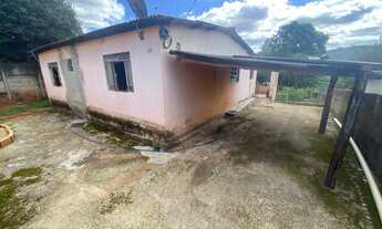 Imagem 6: Casa Itatiaiuçu - 500M²