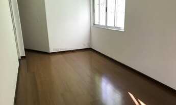 Imagem: Venda Apartamento 3 quartos João Pinheiro