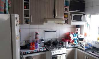 Imagem 4: ** Apartamento á venda em São Bernardo do Campo**