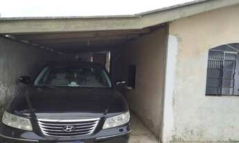 Imagem 2: Terreno Terreno / lote com venda por R$300.000