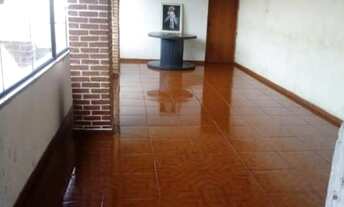 Imagem 3: Vendo Sobrado em Pindamonhangaba