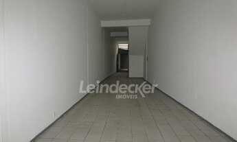 Imagem 3: Comercial industrial para alugar no bairro Bom fim